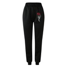 NHIS2357793-Rose flower-L